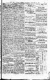 Express and Echo Wednesday 16 January 1878 Page 3