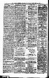 Express and Echo Wednesday 16 January 1878 Page 4