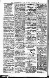 Express and Echo Thursday 17 January 1878 Page 4