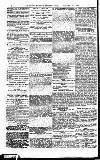 Express and Echo Friday 18 January 1878 Page 2