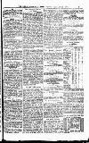 Express and Echo Friday 18 January 1878 Page 3