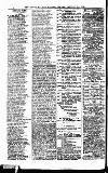 Express and Echo Friday 18 January 1878 Page 4