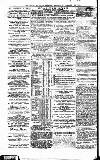 Express and Echo Saturday 19 January 1878 Page 2