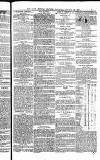 Express and Echo Saturday 19 January 1878 Page 3