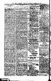 Express and Echo Saturday 19 January 1878 Page 4