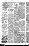 Express and Echo Monday 21 January 1878 Page 2