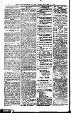 Express and Echo Monday 21 January 1878 Page 4