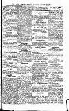 Express and Echo Tuesday 22 January 1878 Page 3
