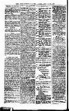 Express and Echo Tuesday 22 January 1878 Page 4