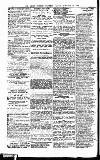 Express and Echo Friday 25 January 1878 Page 2