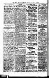 Express and Echo Friday 25 January 1878 Page 4