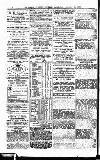 Express and Echo Saturday 26 January 1878 Page 2