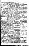Express and Echo Saturday 26 January 1878 Page 3