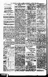 Express and Echo Saturday 26 January 1878 Page 4