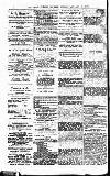 Express and Echo Tuesday 29 January 1878 Page 2