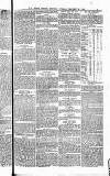 Express and Echo Tuesday 29 January 1878 Page 3