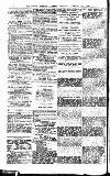 Express and Echo Thursday 31 January 1878 Page 2