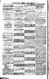 Express and Echo Friday 01 February 1878 Page 2
