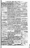 Express and Echo Friday 01 February 1878 Page 3