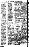 Express and Echo Friday 01 February 1878 Page 4