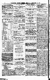 Express and Echo Saturday 02 February 1878 Page 2