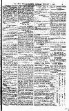 Express and Echo Saturday 02 February 1878 Page 3