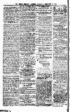 Express and Echo Saturday 02 February 1878 Page 4