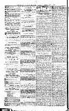 Express and Echo Tuesday 05 February 1878 Page 2
