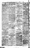 Express and Echo Tuesday 05 February 1878 Page 4