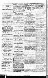 Express and Echo Wednesday 06 February 1878 Page 2