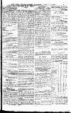 Express and Echo Wednesday 06 February 1878 Page 3