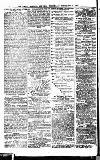 Express and Echo Wednesday 06 February 1878 Page 4