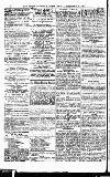 Express and Echo Friday 08 February 1878 Page 2