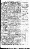 Express and Echo Friday 08 February 1878 Page 3
