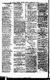 Express and Echo Friday 08 February 1878 Page 4