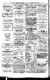 Express and Echo Saturday 09 February 1878 Page 2