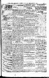 Express and Echo Saturday 09 February 1878 Page 3