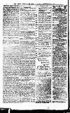 Express and Echo Saturday 09 February 1878 Page 4