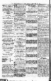 Express and Echo Monday 11 February 1878 Page 2