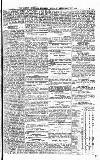 Express and Echo Monday 11 February 1878 Page 3