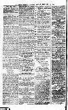 Express and Echo Monday 11 February 1878 Page 4