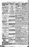 Express and Echo Tuesday 12 February 1878 Page 2
