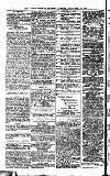 Express and Echo Tuesday 12 February 1878 Page 4