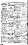 Express and Echo Thursday 14 February 1878 Page 2