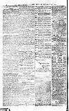 Express and Echo Thursday 14 February 1878 Page 4