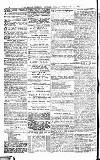 Express and Echo Friday 15 February 1878 Page 2