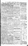Express and Echo Friday 15 February 1878 Page 3