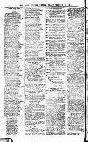 Express and Echo Friday 15 February 1878 Page 4