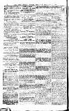 Express and Echo Wednesday 20 February 1878 Page 2