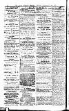 Express and Echo Thursday 21 February 1878 Page 2